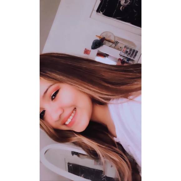 aylin_bonilla